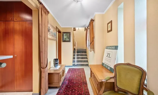 Недвижимость Detached house 3 bedrooms for sale in Bettembourg: 5