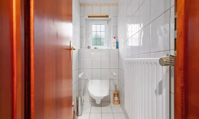 Недвижимость Detached house 3 bedrooms for sale in Bettembourg: 6