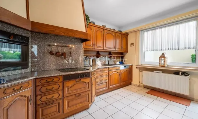 Недвижимость Detached house 3 bedrooms for sale in Bettembourg: 7