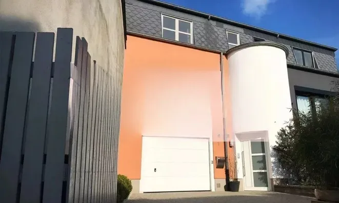 Недвижимость Detached house 2 bedrooms for sale in Bettembourg: 1