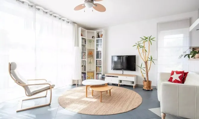 Недвижимость Detached house 2 bedrooms for sale in Bettembourg: 2