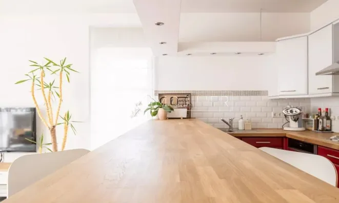 Недвижимость Detached house 2 bedrooms for sale in Bettembourg: 3