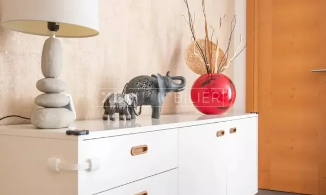 Недвижимость Detached house 2 bedrooms for sale in Bettembourg: 6