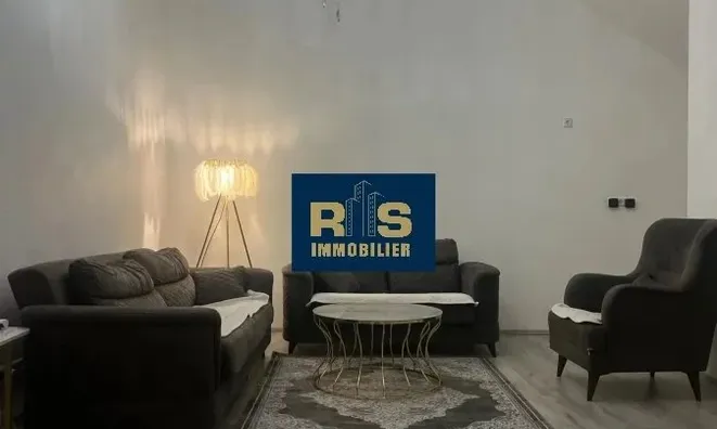 Недвижимость Apartment 5 bedrooms for sale in Remich: 2