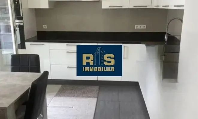 Недвижимость Apartment 5 bedrooms for sale in Remich: 4