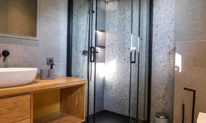 Недвижимость Семейный дом 200 м², Центр, Опатия: 15