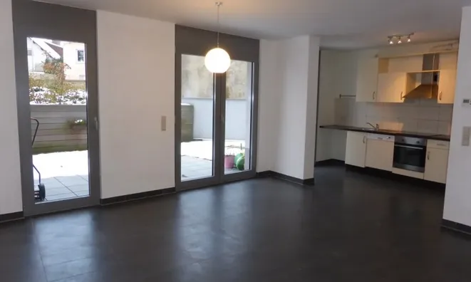 Недвижимость Apartment 3 bedrooms for sale in Strassen: 2
