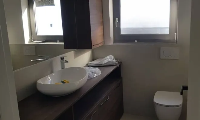 Недвижимость Семейный дом 230 м² в Центре: 10