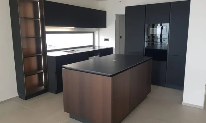 Недвижимость Семейный дом 230 м² в Центре: 11