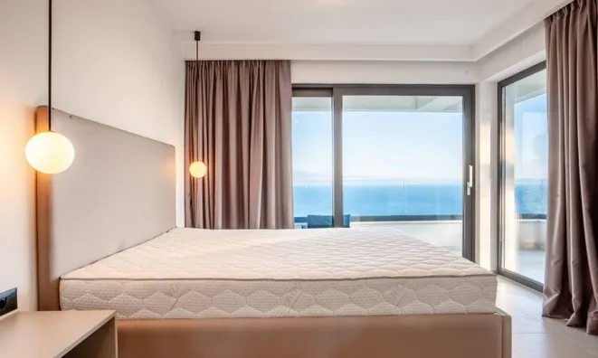 Недвижимость Семейный дом 230 м² в Центре: 13
