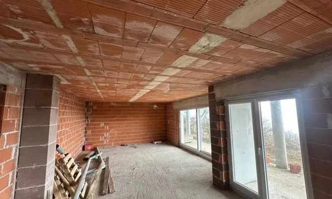Недвижимость Семейный дом 250 м² в Опатии: 9