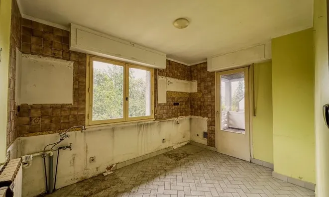 Недвижимость Detached house 3 bedrooms for sale in Bereldange: 7