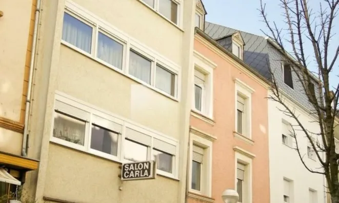 Недвижимость Apartment 2 bedrooms for sale in Esch-sur-Alzette: 1