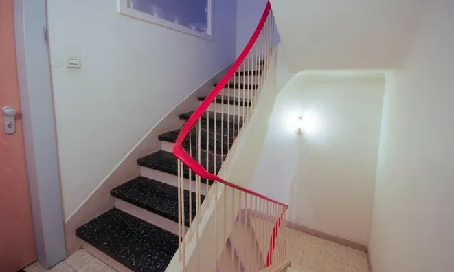 Недвижимость Apartment 2 bedrooms for sale in Esch-sur-Alzette: 2