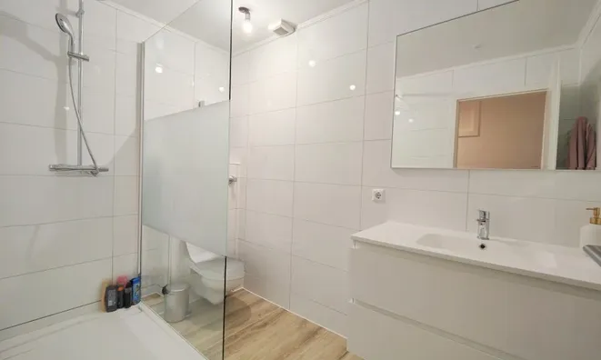 Недвижимость Apartment 2 bedrooms for sale in Esch-sur-Alzette: 5