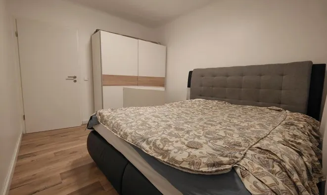 Недвижимость Apartment 2 bedrooms for sale in Esch-sur-Alzette: 6