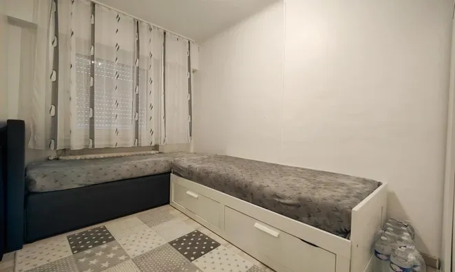 Недвижимость Apartment 2 bedrooms for sale in Esch-sur-Alzette: 7