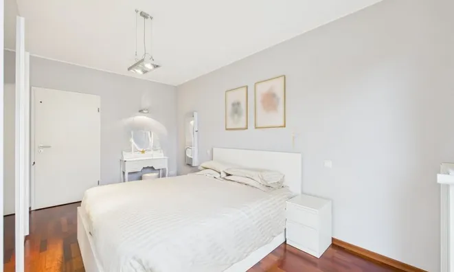 Недвижимость Apartment 2 bedrooms for sale in Fentange: 7