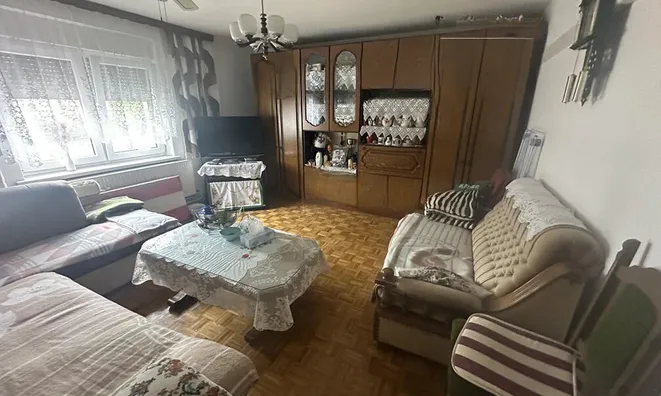 Недвижимость Дом в Габере: 9