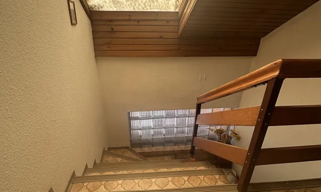 Недвижимость Дом в Габере: 15