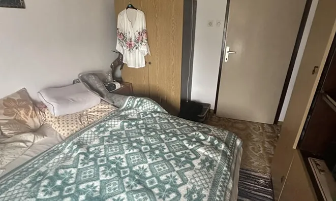 Недвижимость Дом в Габере: 17