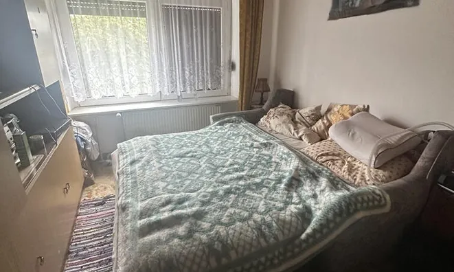 Недвижимость Дом в Габере: 18