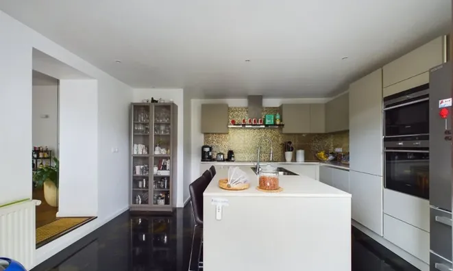 Недвижимость Semi-detached house 3 bedrooms for sale in Helmdange: 1
