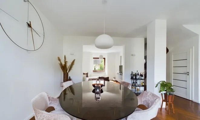 Недвижимость Semi-detached house 3 bedrooms for sale in Helmdange: 4