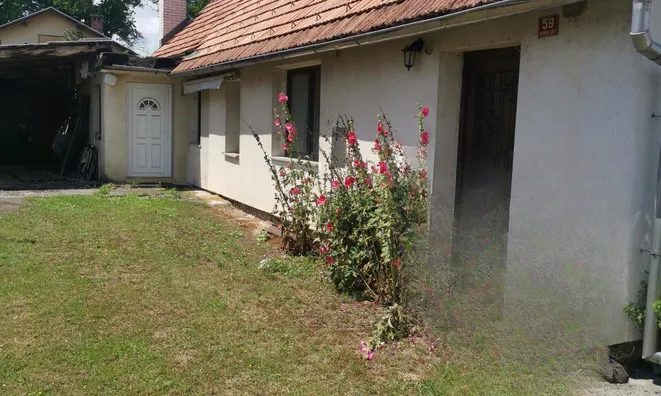 Недвижимость House, Krshka Vas: 1