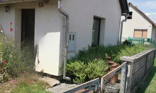 Недвижимость House, Krshka Vas: 2