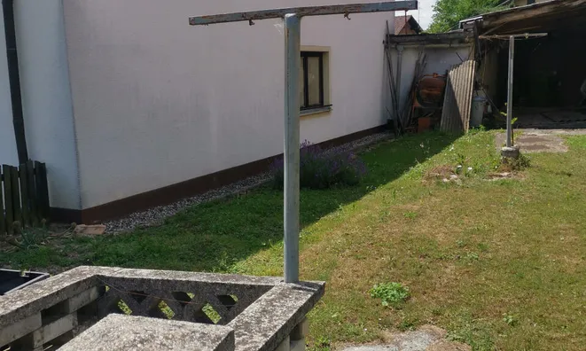 Недвижимость House, Krshka Vas: 3