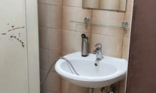 Недвижимость Дом с террасой Броде: 10