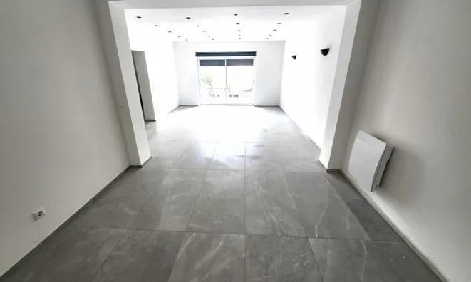 Недвижимость Detached house 3 bedrooms for sale in Steinfort: 1