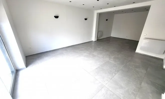 Недвижимость Detached house 3 bedrooms for sale in Steinfort: 2