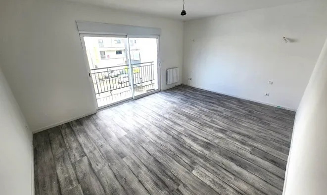 Недвижимость Detached house 3 bedrooms for sale in Steinfort: 3