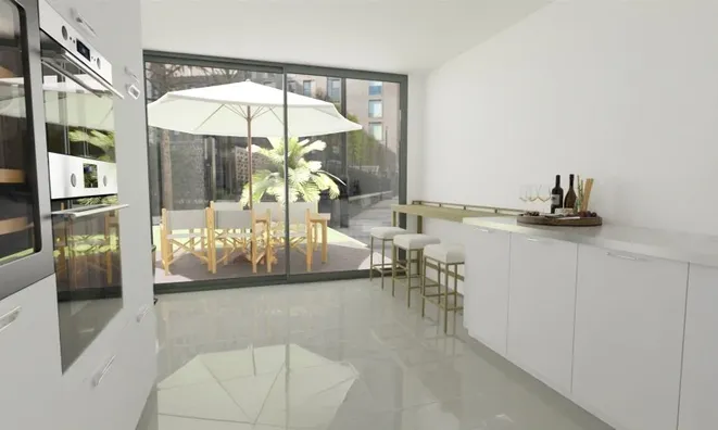 Недвижимость Detached house 3 bedrooms for sale in Steinfort: 7
