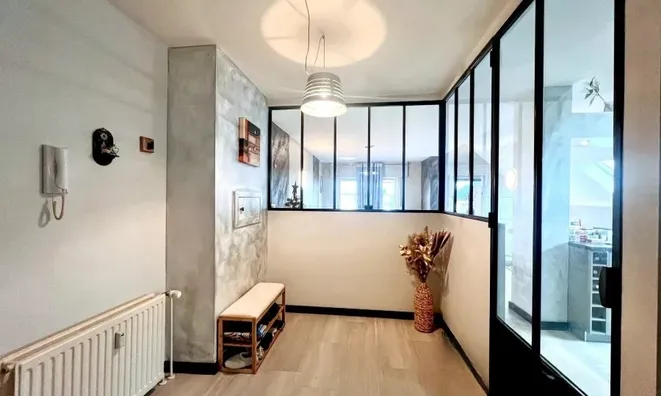 Недвижимость Apartment 3 bedrooms for sale in Walferdange: 2