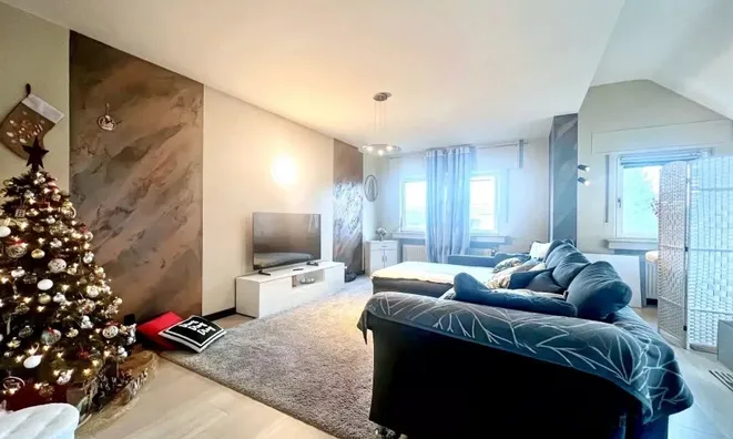 Недвижимость Apartment 3 bedrooms for sale in Walferdange: 4
