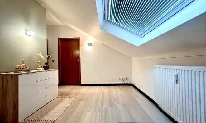 Недвижимость Apartment 3 bedrooms for sale in Walferdange: 6