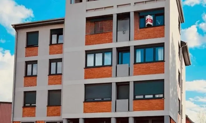 Недвижимость Apartment 3 bedrooms for sale in Esch-sur-Alzette: 1