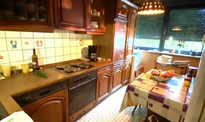 Недвижимость Apartment 3 bedrooms for sale in Esch-sur-Alzette: 4
