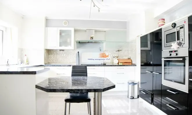 Недвижимость Apartment 2 bedrooms for sale in Dudelange: 1