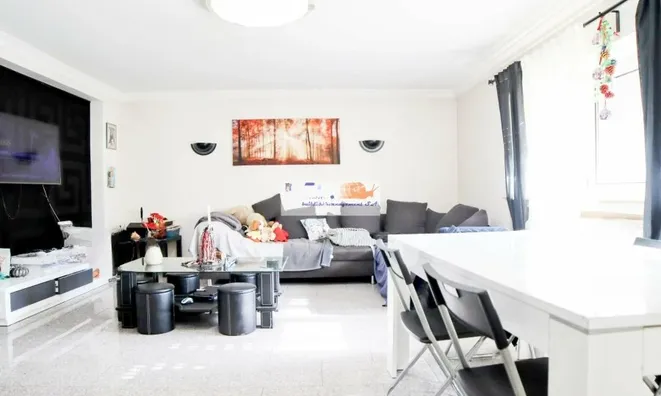 Недвижимость Apartment 2 bedrooms for sale in Dudelange: 2