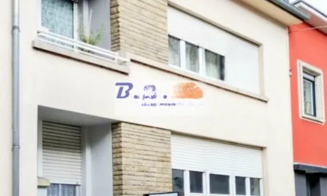 Недвижимость Apartment 2 bedrooms for sale in Dudelange: 3