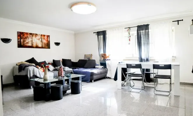 Недвижимость Apartment 2 bedrooms for sale in Dudelange: 4