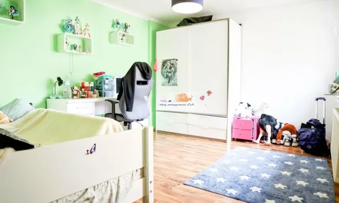 Недвижимость Apartment 2 bedrooms for sale in Dudelange: 7