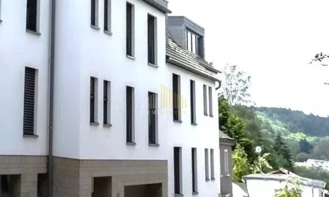 Недвижимость Apartment 2 bedrooms for sale in Luxembourg-Limpertsberg: 2
