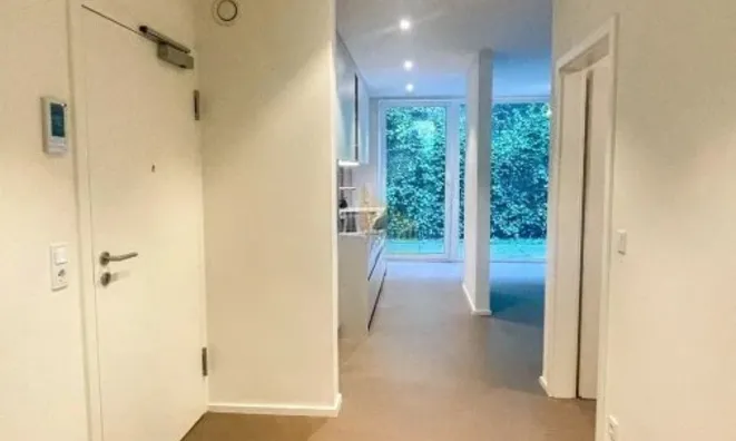 Недвижимость Apartment 2 bedrooms for sale in Luxembourg-Limpertsberg: 3