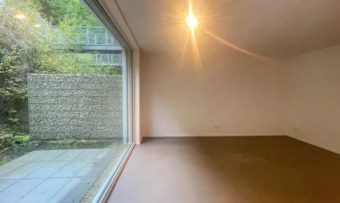 Недвижимость Apartment 2 bedrooms for sale in Luxembourg-Limpertsberg: 5