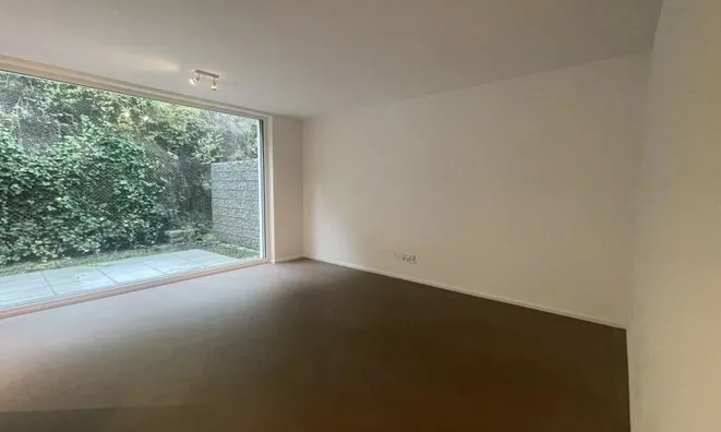 Недвижимость Apartment 2 bedrooms for sale in Luxembourg-Limpertsberg: 6